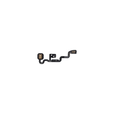 iWatch Series 6 40mm Power Button Flex Cable