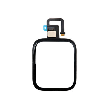 iWatch Series 6 44MM Digitizer Black (OEM)