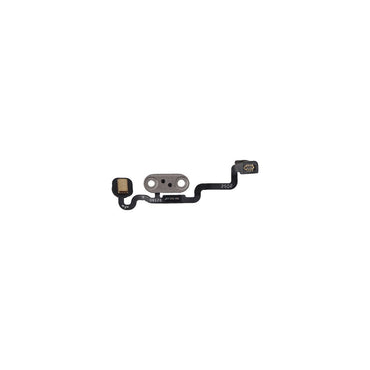 iWatch Series 6 44mm Power Button Flex Cable