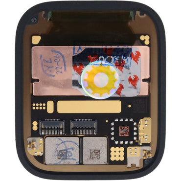 iWatch Series 7 41mm LCD with Touch (OEM)