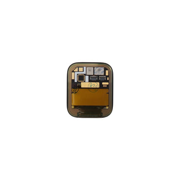 iWatch Series 7 45mm LCD with Touch (OEM)