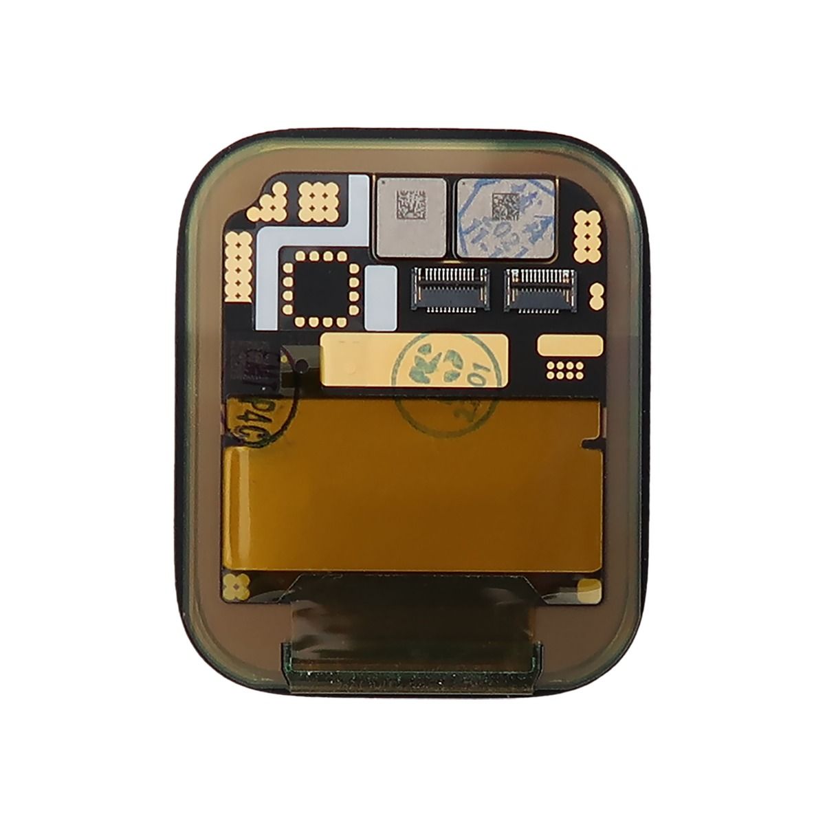 iWatch Series 4 44mm LCD With Touch GPS + Cellular Version (OEM)