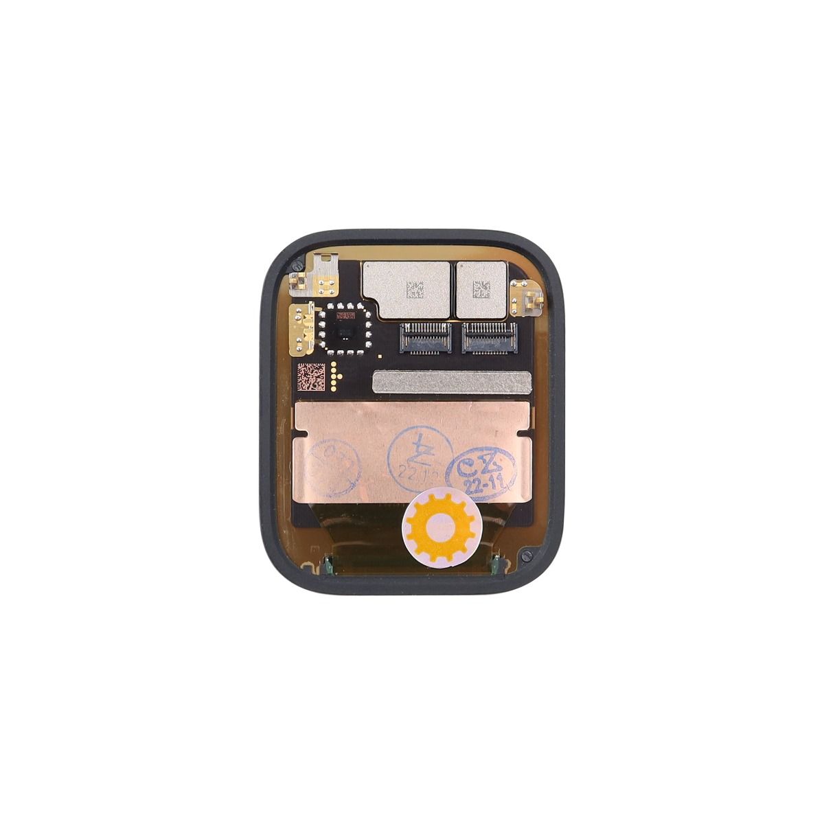 iWatch Series 8 41mm LCD with Touch (OEM)