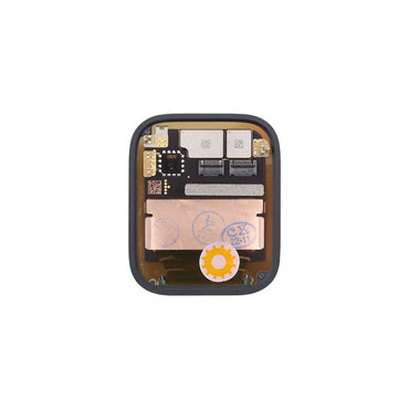 iWatch Series 8 41mm LCD with Touch (OEM)