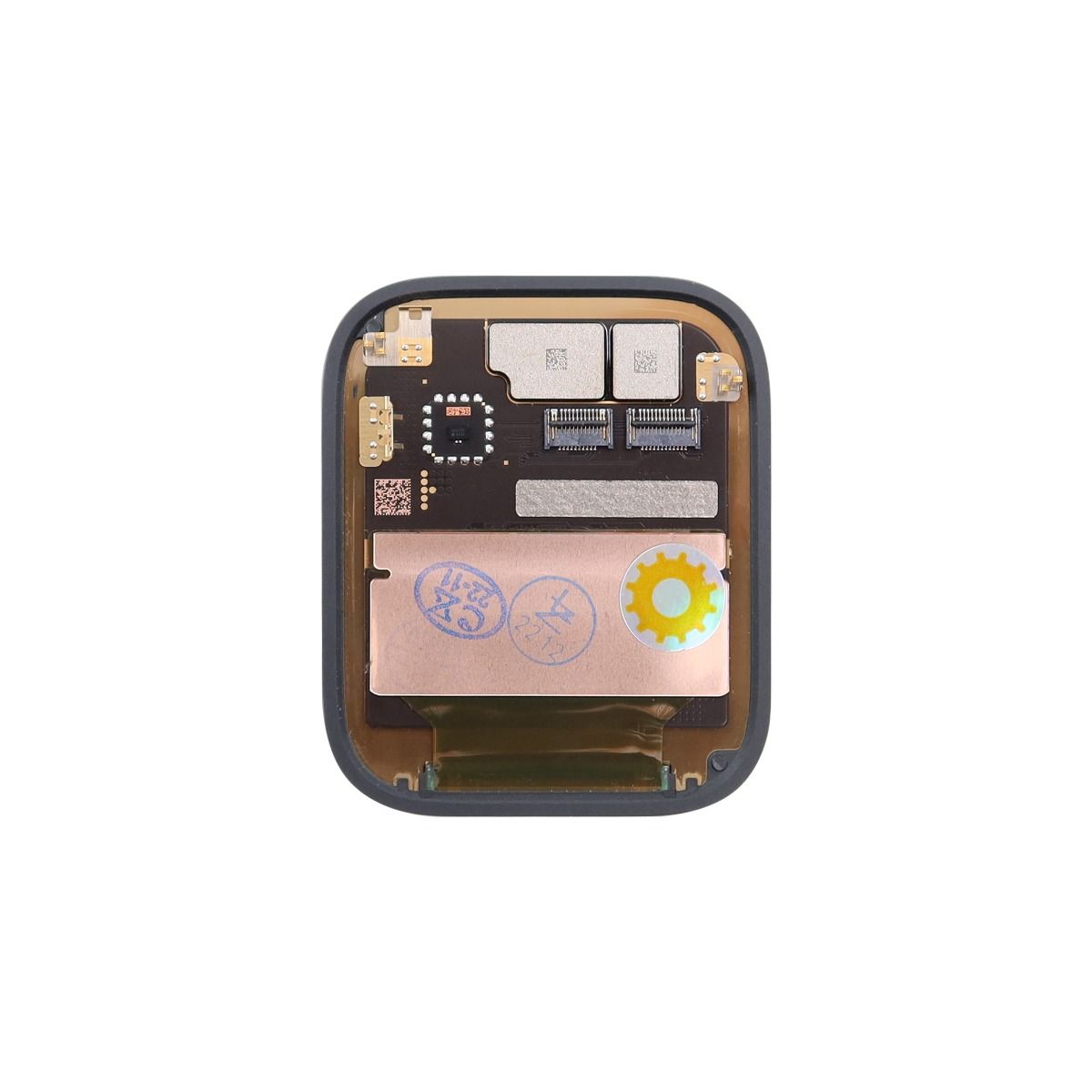 iWatch Series 8 45mm LCD with Touch (OEM)