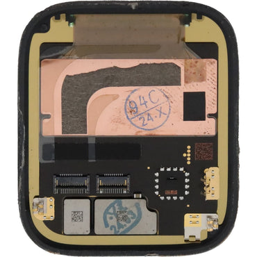iWatch Series 9 45mm LCD with Touch (OEM)