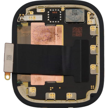 iWatch Ultra 2nd Gen (49MM) LCD with Touch (OEM)