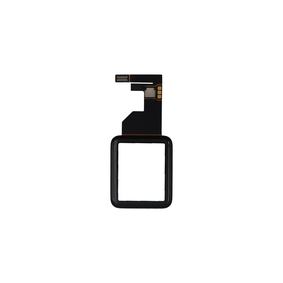 iWatch Series 1 38MM Digitizer (OEM)