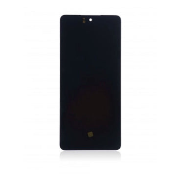 Galaxy S22+ 5G OLED With Frame FOG (REC)