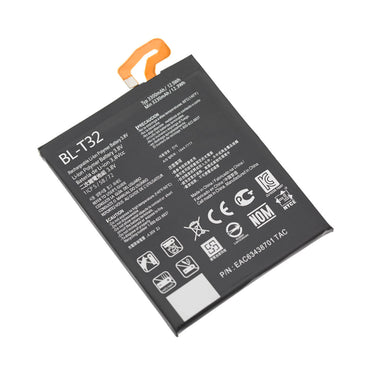 LG G6 Battery