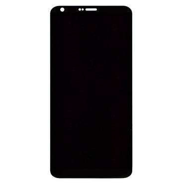 LG G6 LCD Without Frame