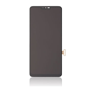 LG G7 ThinQ / G7 Plus / G7 One LCD Without Frame