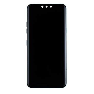 LG G8 ThinQ LCD With Frame