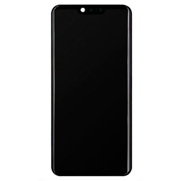LG G8X ThinQ / V50s ThinQ OLED With Frame