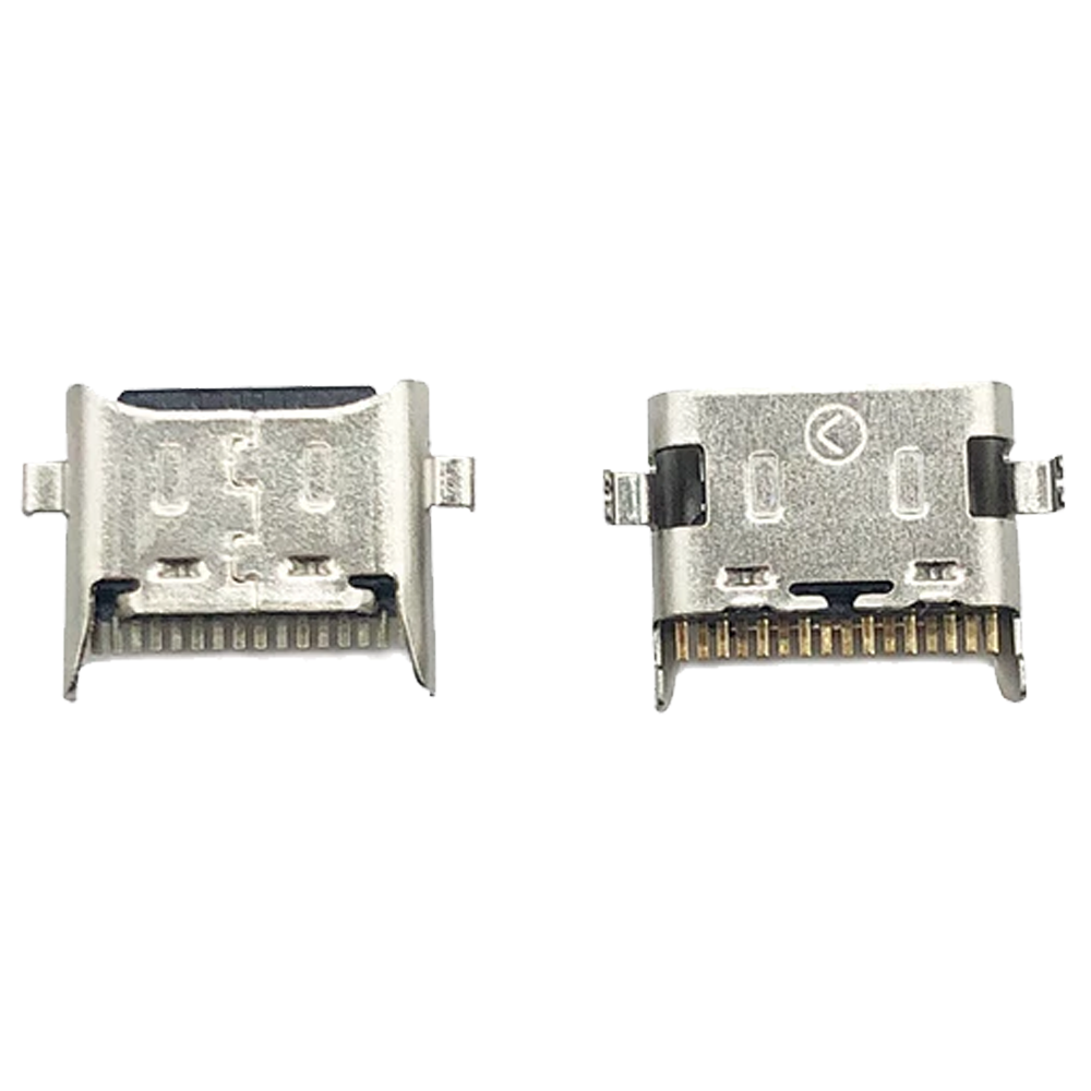 LG K41 (K400) Charging Port Only