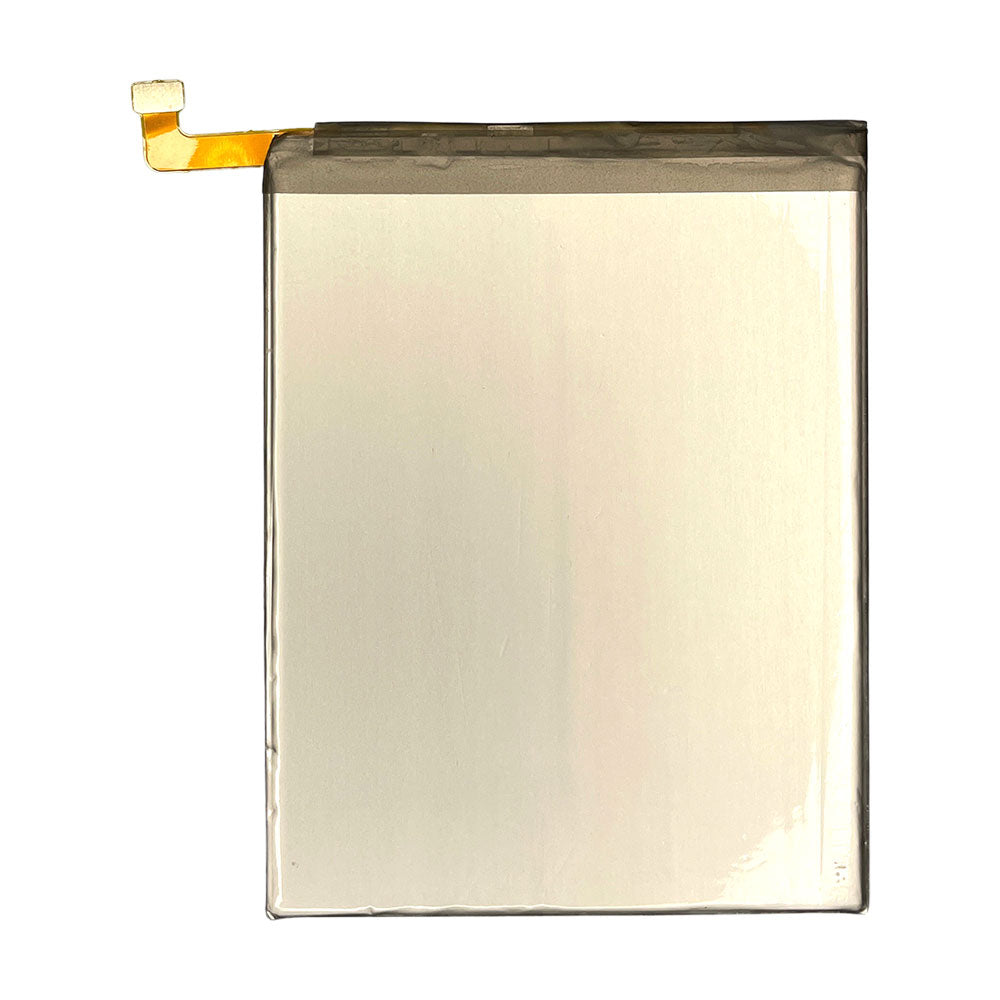 LG K42 / K52 / K62 Battery