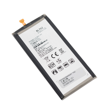 LG Stylo 4 / V40 ThinQ / Q8 Battery