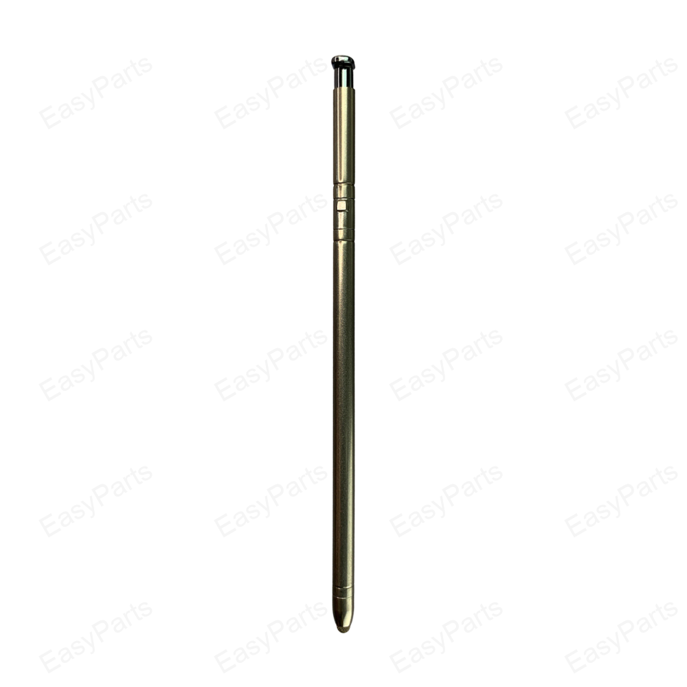 LG Stylo 6 / K71 Stylus Pen – Black