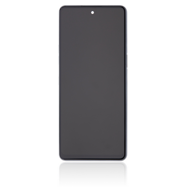 LG Stylo 7 (Q740) 5G LCD Without Frame