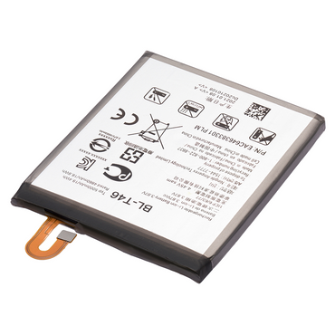 LG V60 ThinQ 5G Battery