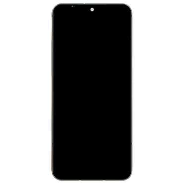 LG V60 ThinQ 5G UW OLED With Frame