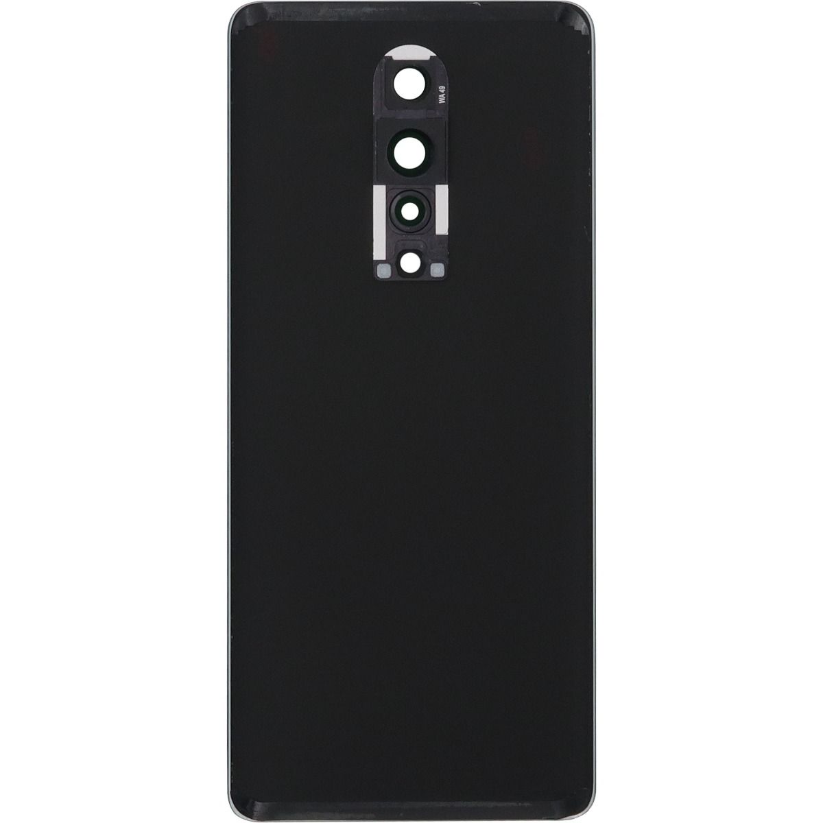 OnePlus 8 Back Door Glacial Green