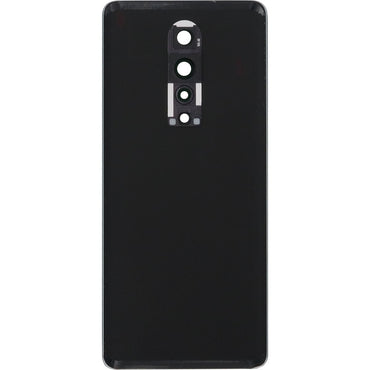 OnePlus 8 Back Door Glacial Green