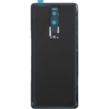 OnePlus 8 Back Door Polar Silver
