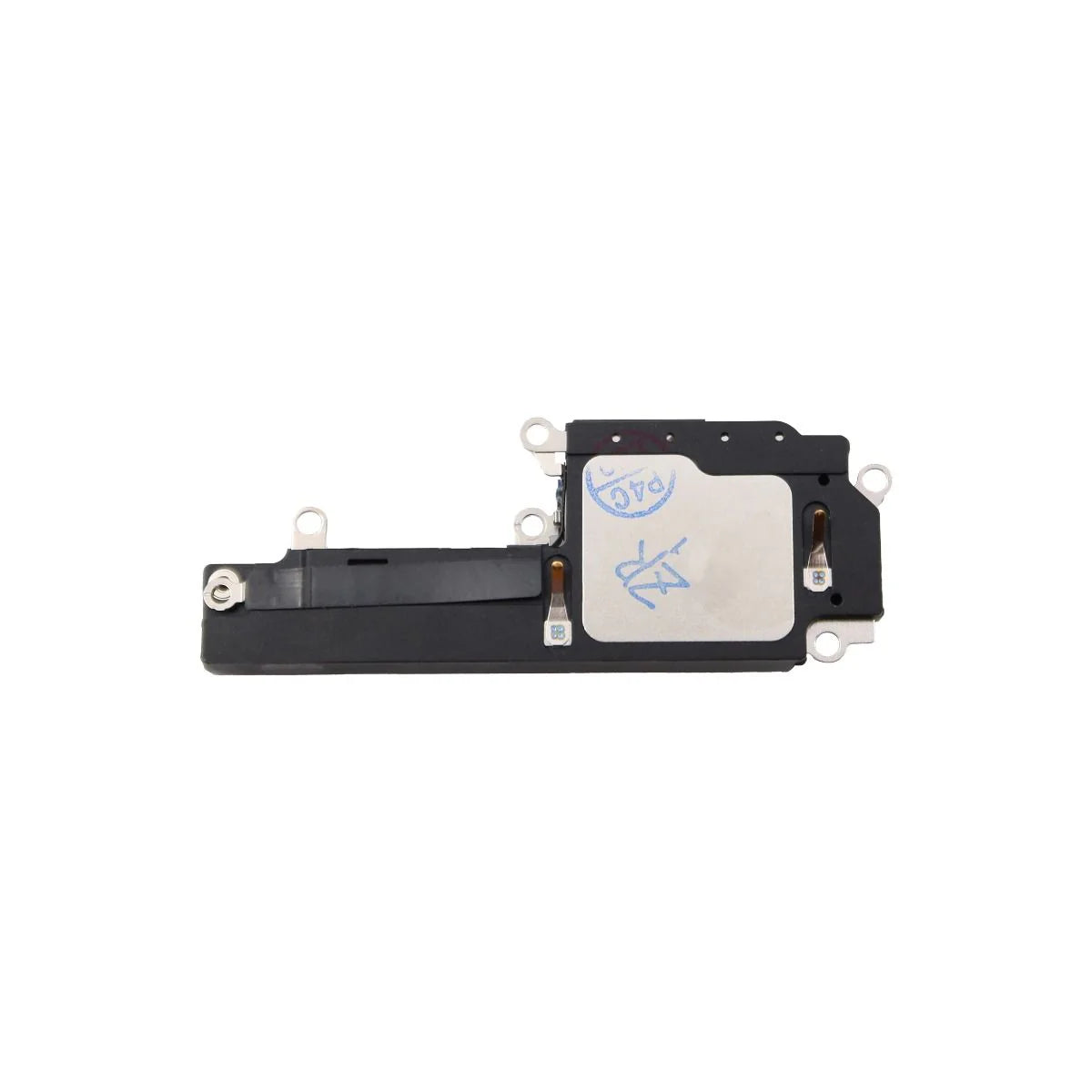 Loudspeaker Compatible For Motorola G Power (2021 XT2117