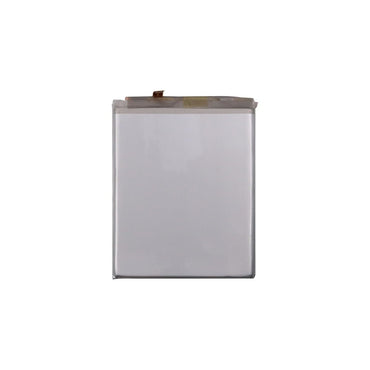 Samsung S22 Ultra Battery
