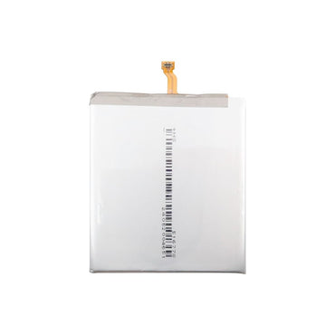 Samsung S24 Plus 5G Battery
