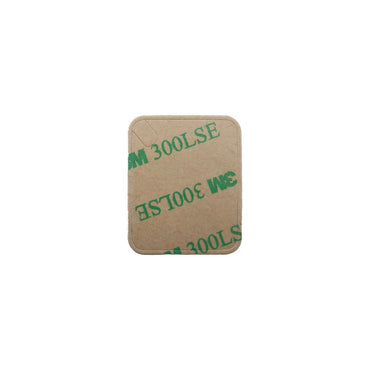 iWatch Series 1 / 2 / 3 LCD Adhesive Tape For 38mm