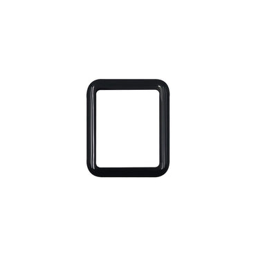 iWatch Series 1 42mm Tempered Glass