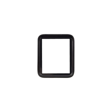 iWatch Series 2 / Series 3 42mm Front Glass