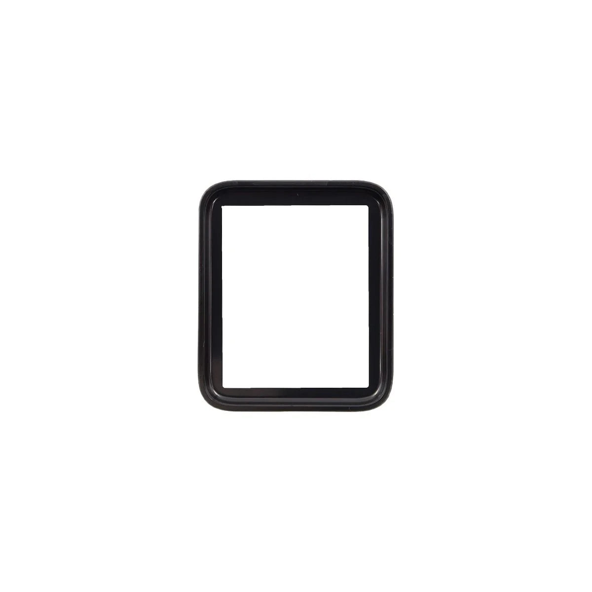 iWatch Series 2 / Series 3 42mm Front Glass