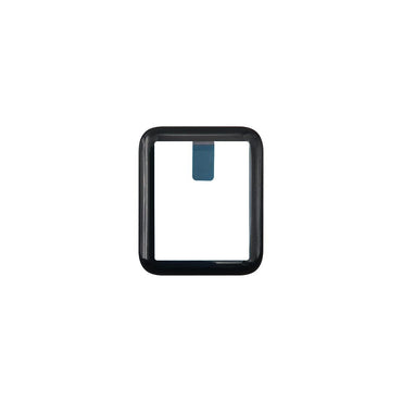 iWatch Series 3 42mm Digitizer