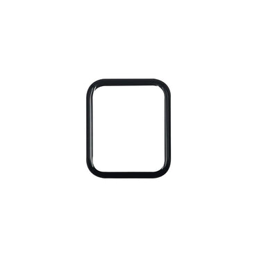 iWatch Series 5 40mm Tempered Glass