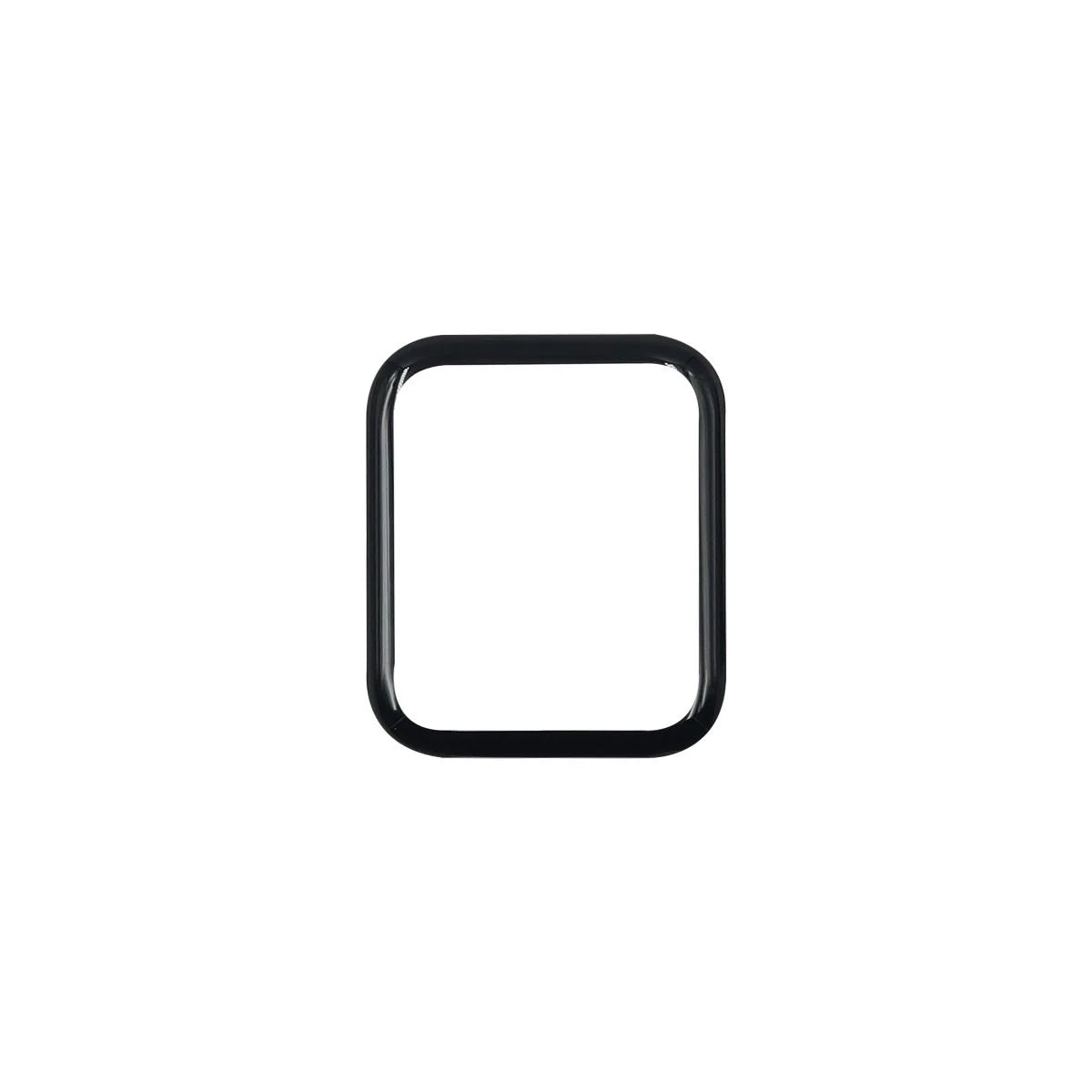 iWatch Series 6 44mm Tempered Glass