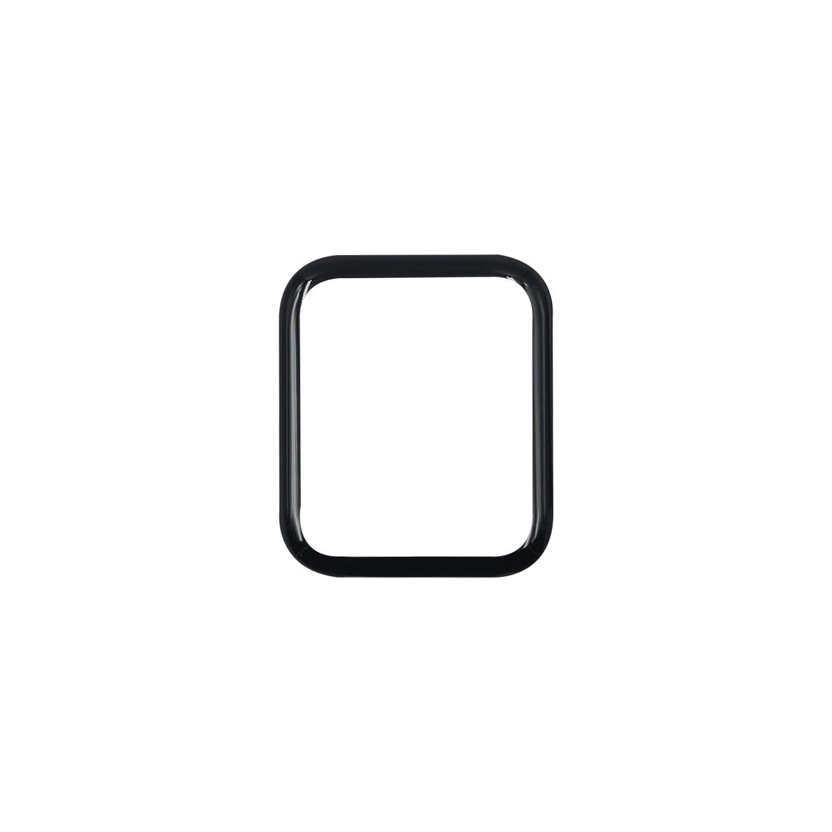 iWatch Series 3 38mm Tempered Glass