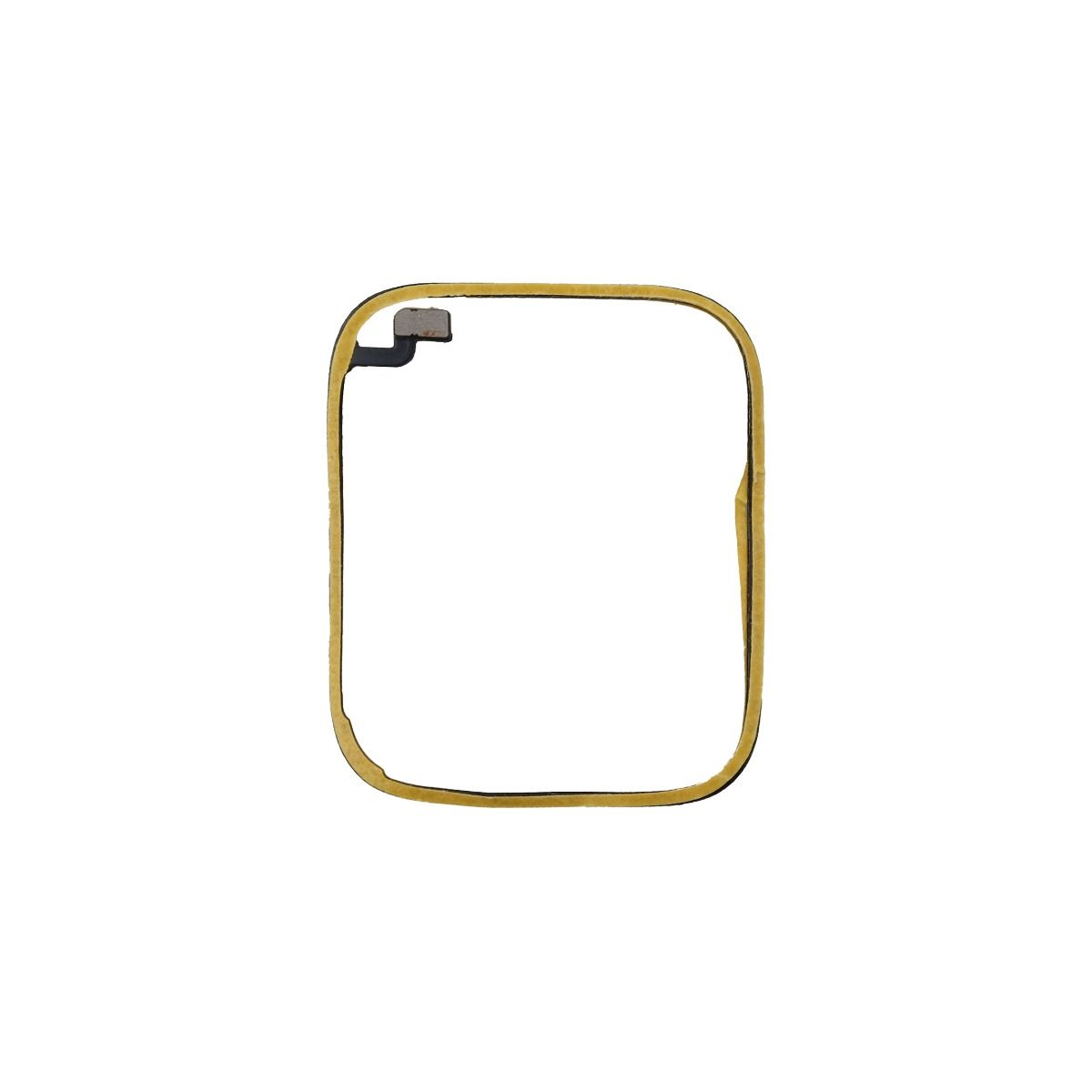 iWatch Series 5 40mm Force Touch