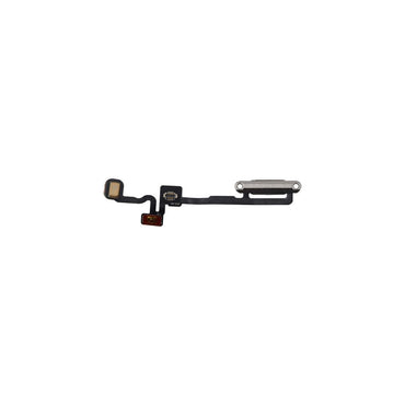 iWatch Series 5 40mm Power Button Flex Cable