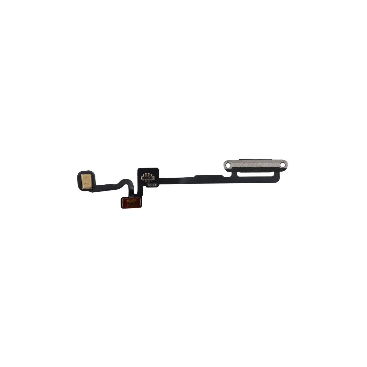 iWatch Series 5 44mm Power Button Flex Cable