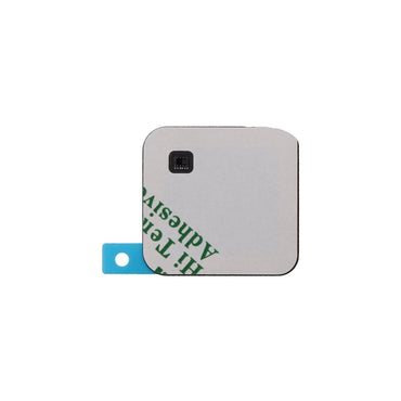 iWatch Series 6 40mm NFC Wireless Charging Pad