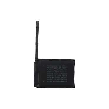iWatch Series 6 44 MM Battery
