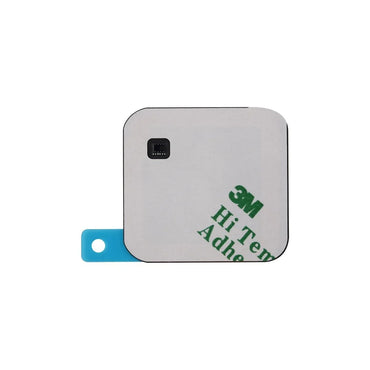 iWatch Series 6 44mm NFC Wireless Charging Pad