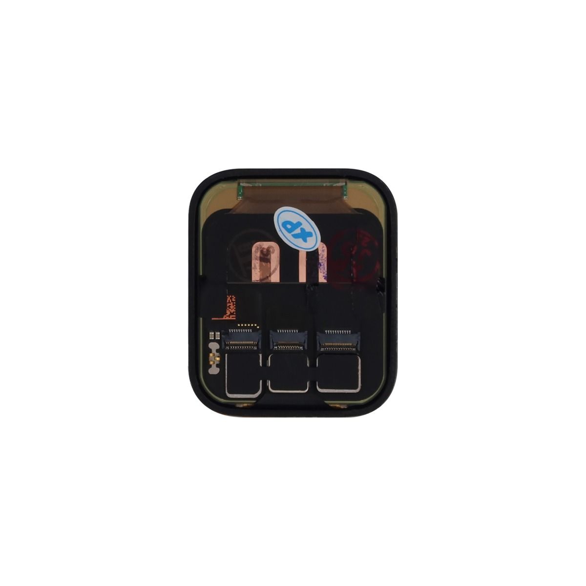 iWatch Series SE 2nd Gen 40mm LCD With Touch (OEM)