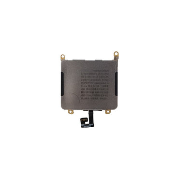 iWatch Ultra 1st Gen (49MM) Battery