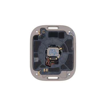 iWatch Ultra 1st Gen (49MM) Bottom Assembly