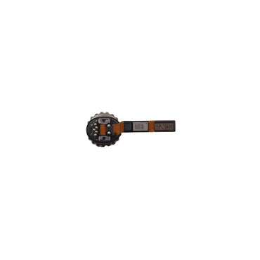 iWatch Ultra 1st Gen (49MM) Crown Button