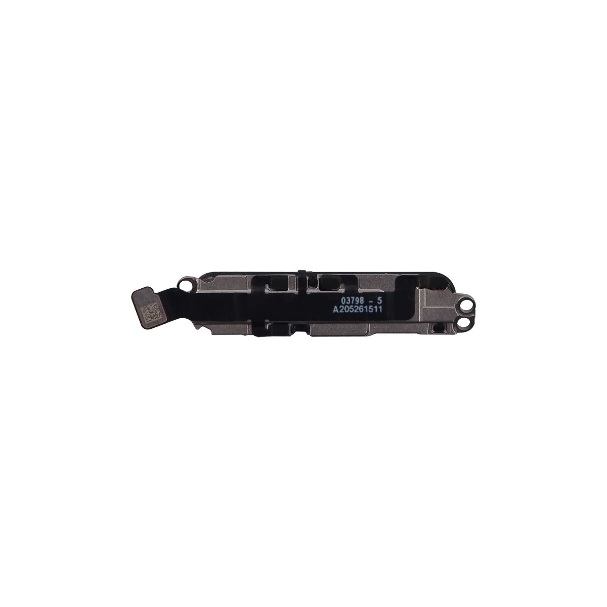 iWatch Ultra 1st Gen (49MM) Loudspeaker